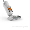 SWDK Electric Cordless Mop FG3616 140w 2500mAh